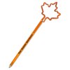 View Image 1 of 1 of Inkbend Standard - Maple Leaf