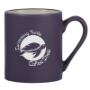 View Image 1 of 2 of Heritage Classic Coffee Mug - 12 oz.