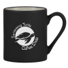 View Image 1 of 2 of Heritage Classic Coffee Mug - 12 oz. - 24 hr