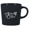 View Image 1 of 2 of Kirsh Coffee Mug - 13 oz. - 24 hr