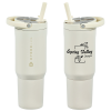 View Image 1 of 7 of HydroJug Traveler Sport Tumbler - 20 oz.