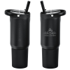 View Image 1 of 7 of HydroJug Traveler Sport Tumbler - 20 oz. - Laser Engraved