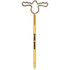 View Image 1 of 1 of Inkbend Standard - Moose