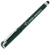 View Image 1 of 1 of Cali Soft Touch Stylus Gel Pen - Opaque