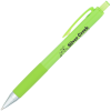 View Image 1 of 3 of Gelato Gel Pen