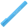 View Image 1 of 4 of Jumbo Highlighter
