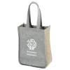 View Image 1 of 3 of Dawson Tote - 24 hr
