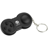 View Image 1 of 4 of Game Controller Fidget Keychain