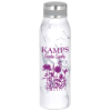 View Image 1 of 3 of Cosmo Bottle - 17 oz. - Closeout