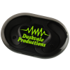 View Image 1 of 6 of Open Ear True Wireless Earbuds