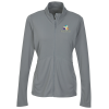 View Image 1 of 3 of Dara Knit Full-Zip - Ladies'