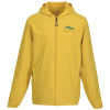 View Image 1 of 5 of Aneto Lightweight Packable Jacket - Men's
