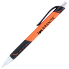 View Image 1 of 2 of Roscoe Pen - Closeout