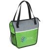 View Image 1 of 5 of Kinton Large Lunch Cooler - Full Colour