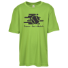 View Image 1 of 3 of Captal Performance T-Shirt - Youth