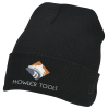 View Image 1 of 3 of New Era Cuffed Beanie