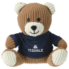 View Image 1 of 2 of Corduroy Bear