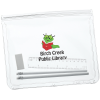 View Image 1 of 2 of Full Colour Social School Kit