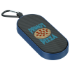 View Image 1 of 8 of Retreat Outdoor Blueooth Speaker