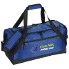 View Image 1 of 5 of Crossland Duffel - Full Colour