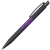 View Image 1 of 1 of Plath Pen - Closeout