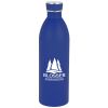 View Image 1 of 2 of Alto Stainless Bottle - 32 oz. - Closeout