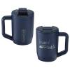 View Image 1 of 5 of BruMate Muv Vacuum Mug - 15 oz.- Laser Engraved