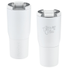 View Image 1 of 5 of BruMate Nav Vacuum Tumbler - 25 oz.- Laser Engraved