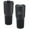 View Image 1 of 5 of BruMate Nav Vacuum Tumbler - 35 oz.- Laser Engraved