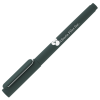 View Image 1 of 6 of Sierra Soft Touch Gel Pen