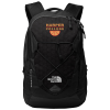 View Image 1 of 3 of The North Face Groundwork Backpack