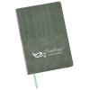 View Image 1 of 5 of Panther Notebook