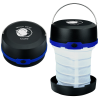 View Image 1 of 10 of Cove Pop Up Rechargeable LED Lantern
