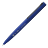View Image 1 of 6 of Pictor Metal Pen