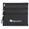 View Image 1 of 2 of RuMe® Recycled Baggie All - Closeout