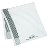 View Image 1 of 4 of Classic Caddy Golf Towel