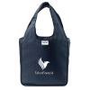 View Image 1 of 3 of RuMe® Mini Tote -  11-3/4" x 11-3/4" - Closeout
