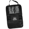 View Image 1 of 4 of Back Seat Car Organizer