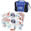 View Image 1 of 5 of Emergency Life Pack