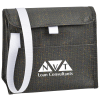 View Image 1 of 1 of Lewis 10-Can Cooler - Closeout