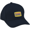 View Image 1 of 3 of Haven Twill Cap - 24 hr