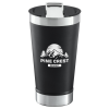 View Image 1 of 8 of Fenney Vacuum Tumbler with Bottle Opener - 20 oz.