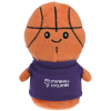 View Image 1 of 3 of Sidekick Sporty - Basketball