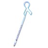 View Image 1 of 1 of Inkbend Standard - Ribbon/Awareness