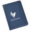 View Image 1 of 7 of Easley Executive Junior Padfolio