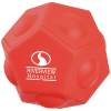 View Image 1 of 3 of Geo Push Pop Ball