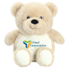 View Image 1 of 2 of Softies - Bear