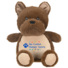 View Image 1 of 2 of Softies - Dog