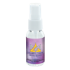 View Image 1 of 2 of Hand Sanitizer Spray - 1 oz.