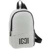View the Barton Slingpack